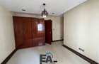 4 Bed Apartment with En Suite at Argwings Kodhek Road - 15