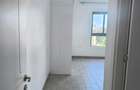 2 Bed Apartment with En Suite in Lavington - 7