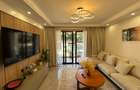 Furnished 2 Bed Apartment with En Suite in Riverside - 2