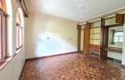 6 Bed Townhouse with En Suite at Grevillea Groove - 9