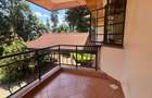 4 Bed Townhouse with En Suite in Runda - 9