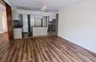 4 Bed Villa with En Suite in Kitisuru - 13 4 Bed Villa with En Suite in Kitisuru - 13