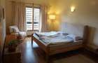 Serviced 2 Bed Apartment with En Suite in Westlands Area - 5