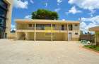 Office with Backup Generator at Embakasi - 3