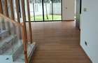 5 Bed Townhouse with En Suite at Lavington - 2