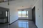 4 Bed Apartment with En Suite in Valley Arcade - 5