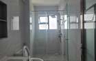 2 Bed House with Swimming Pool in Kileleshwa - 6