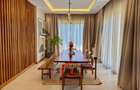 4 Bed Villa with En Suite at Loresho Ridge - 3