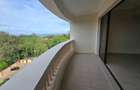 3 Bed Apartment with En Suite at Moyne Drive - 1