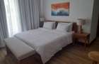 Furnished 2 Bed Apartment with En Suite at City Park Drive - 9