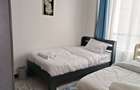 2 Bed Apartment with En Suite at Kilimani - 6