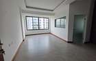 2 Bed Apartment with En Suite at Marcus Garvey - 8