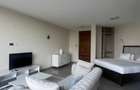 Serviced 2 Bed Apartment with En Suite at Muthangari Drive - 17