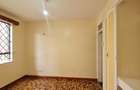 3 Bed Apartment with En Suite at Kilimani - 5