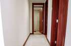 Serviced 2 Bed Apartment with En Suite in Westlands Area - 11