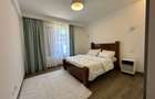 Serviced 2 Bed Apartment with En Suite in Kilimani - 6