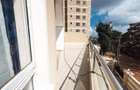 2 Bed Apartment with En Suite in Kileleshwa - 10