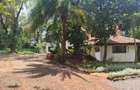 5 Bed Townhouse with En Suite at Old Kitisuru - 3
