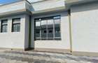3 Bed House with En Suite at Ruiru/Mugutha - 5