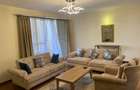 Serviced 2 Bed Apartment with En Suite at Kilimani - 4