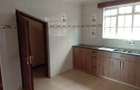 4 Bed Townhouse with En Suite in Kiambu Road - 6