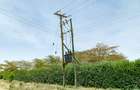 505 m² Commercial Land at Gakawa - 6