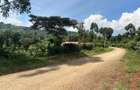 6 ac Land in Nakuru - 7