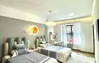 4 Bed Apartment with En Suite in Kileleshwa - 4