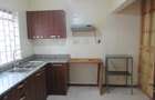 3 Bed Townhouse with Staff Quarters in Nairobi West - 4