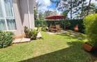 4 Bed Villa with En Suite at Thika Greens - 5