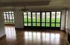 4 Bed Villa with En Suite in Kiambu Road - 7