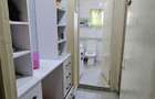 4 Bed House with En Suite in Thika Road - 13