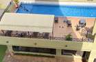 3 Bed Apartment with En Suite in Kileleshwa - 1