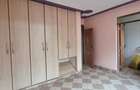 4 Bed House with Staff Quarters at Eastern Bypass - 7