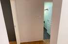 2 Bed Apartment with En Suite in Kileleshwa - 7