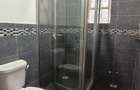 4 Bed House with En Suite at Kitisuru Road - 14