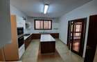 5 Bed Townhouse in Lavington - 4