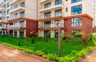 3 Bed Apartment with En Suite at Kivulini Road - 1