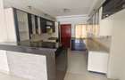 4 Bed Apartment with En Suite in Lavington - 7