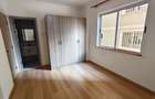 2 Bed Apartment with Gym in Kileleshwa - 9