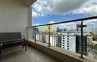 2 Bed Apartment in Westlands Area - 13