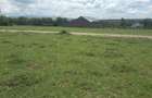 0.1 ha Residential Land in Ongata Rongai - 8