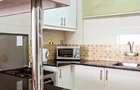 Serviced 1 Bed Apartment with Gym in Westlands Area - 5