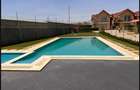 Four-bedroom homes with detached DSQ (en-suite) in Kitengela, Kajiado County - 15