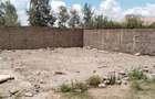 0.25 ac Land at Quarry Road - 9