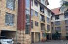 3 Bed Apartment with En Suite at Kilimani Road - 11