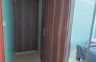 3 Bed Apartment with En Suite in Kiambu Road - 14