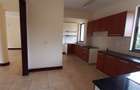 2 Bed Apartment with En Suite in Nyali Area - 19