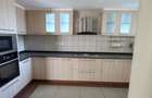 2 Bed Apartment with En Suite in Kileleshwa - 19