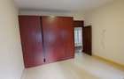 Serviced 4 Bed Apartment with En Suite in Karen - 11